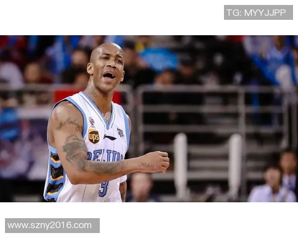 姚明职业生涯数据分析揭示其在NBA的真实表现与影响力