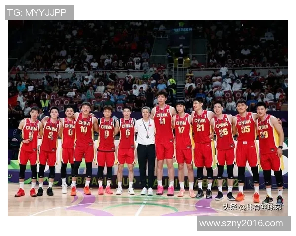 姚明骄傲少年追梦之路：从篮球场到世界舞台的成长故事