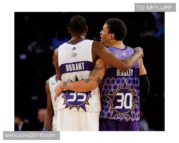 黄磊与姚明相聚畅谈篮球与人生的精彩瞬间