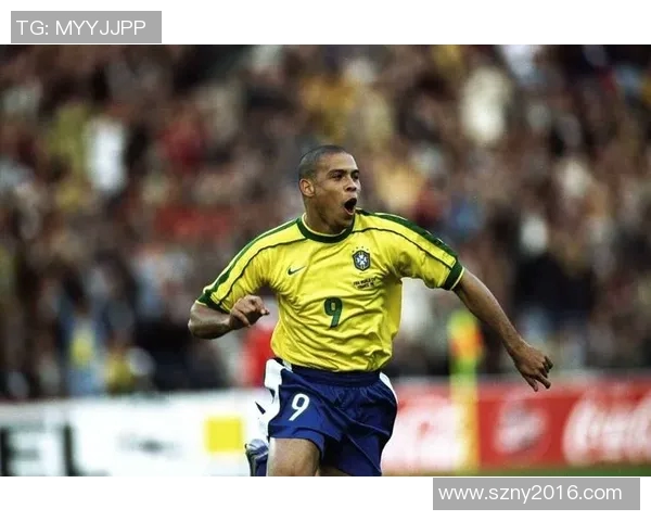 亚洲足球明星的崛起与影响力探讨及其在国际赛场上的表现