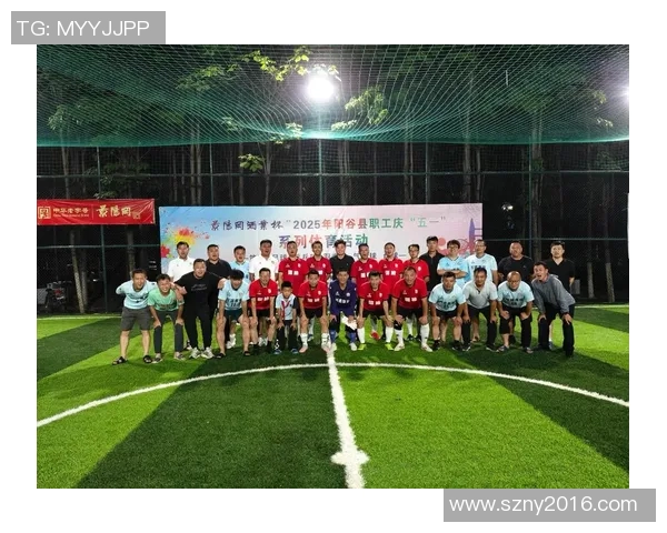 厦门中山路足球明星的传奇故事与城市文化交融之旅