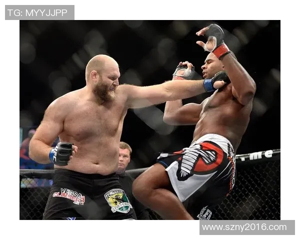 葛优与姚明的跨界合作揭秘娱乐与体育的完美融合之路