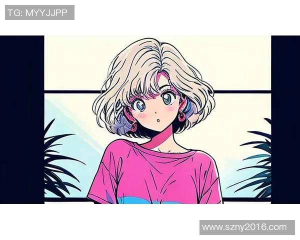 梦幻女动漫风格足球明星头像尽显魅力与个性