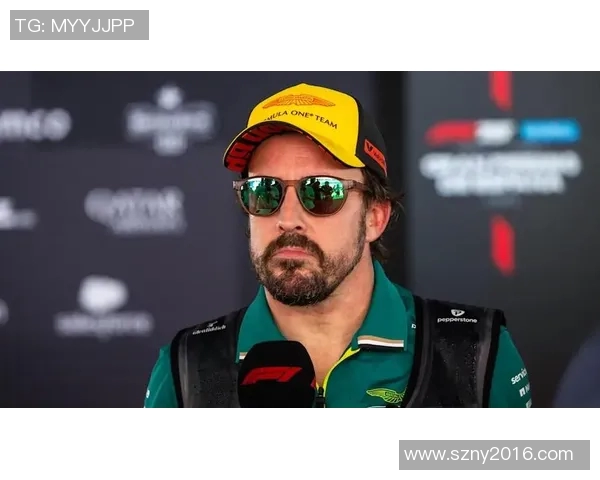 全球体育界十大明星排名揭晓谁将成为最受欢迎的运动偶像