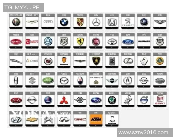 全球体育明星奖金排行榜揭晓前十名收入揭秘与分析