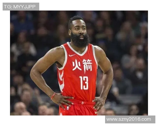 全球顶尖体育明星排名及其成就分析表格展示