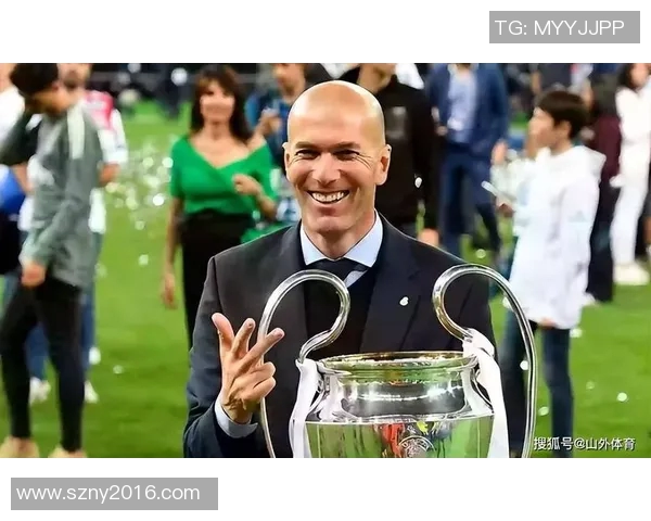 齐达内引领法国足球辉煌历程世界杯之路的传奇与荣耀
