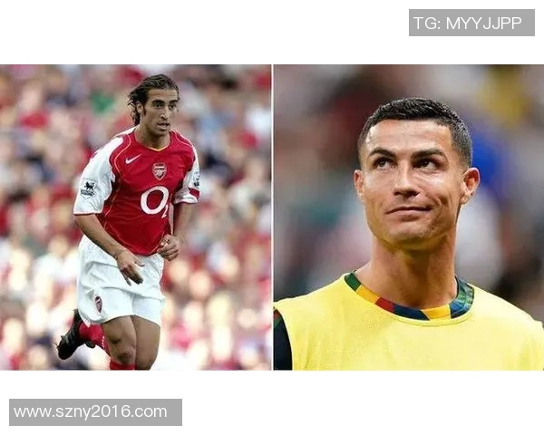 全球足球明星的故乡探秘他们来自哪些国家和城市