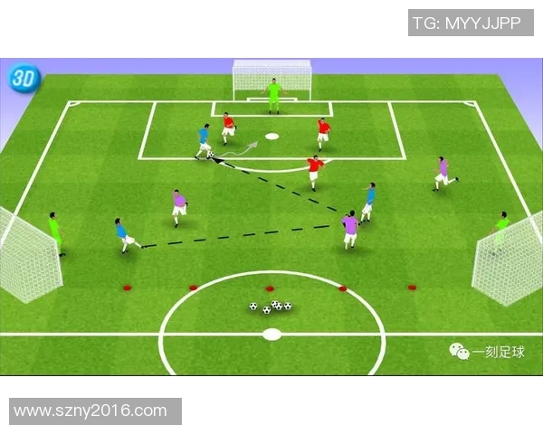 推荐几款精彩的盗版足球明星游戏让你畅享足球乐趣