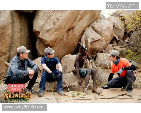 足球明星与狗仔队的追逐战揭秘明星生活背后的真实故事