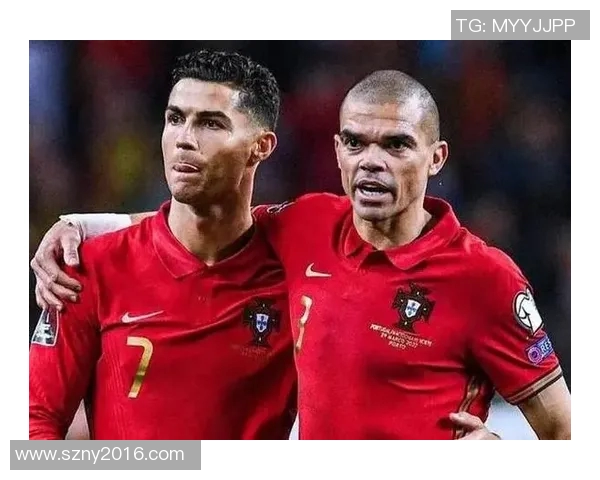 揭秘足球明星私信中的昵称与真实身份背后的故事