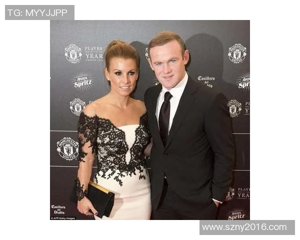 欧洲足球明星太太们的生活与风采揭秘他们背后的故事与时尚选择