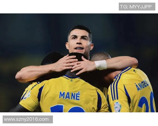 足球明星的魅力与影响力如何塑造全球体育文化与商业价值