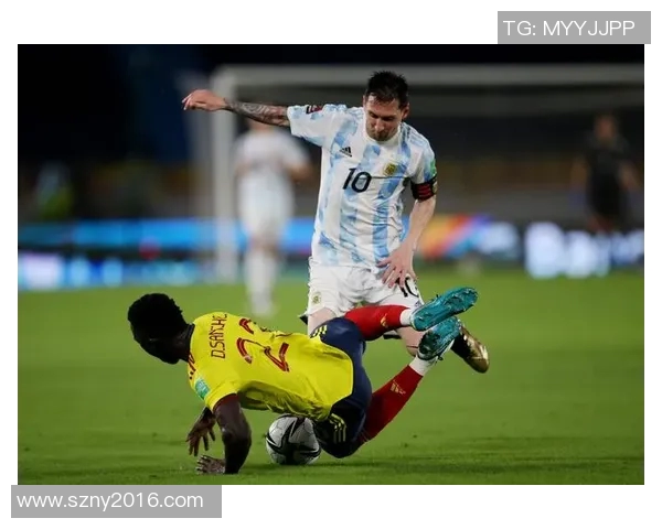 南美足球明星纹身背后的故事与意义揭秘