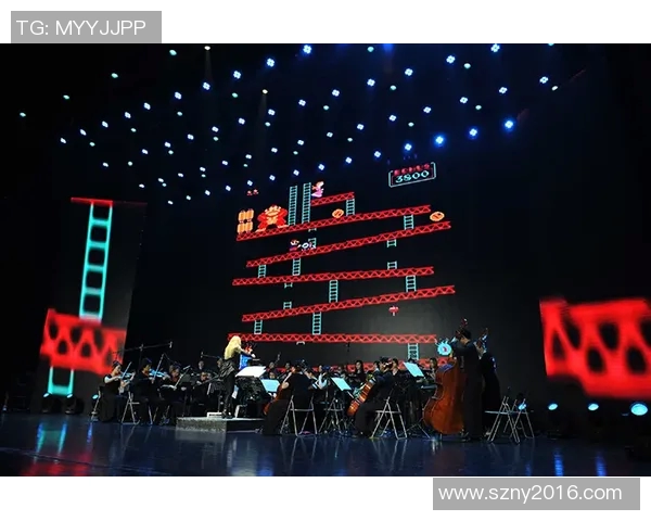 曼城足球明星转会动态与精彩瞬间全景展示