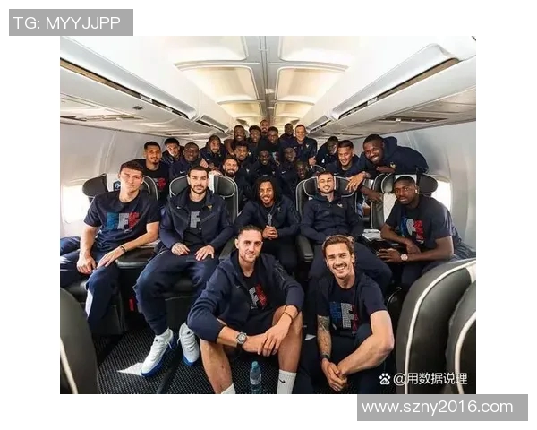 瑞士足球明星介绍及其在国际赛场上的辉煌成就与影响力分析