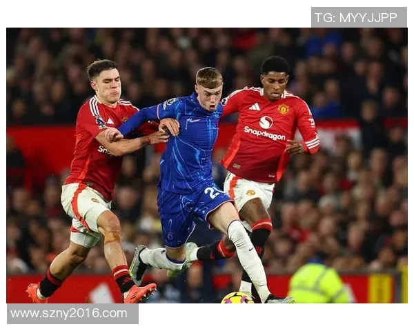 聚焦英超传奇球星的精彩瞬间与背后的故事