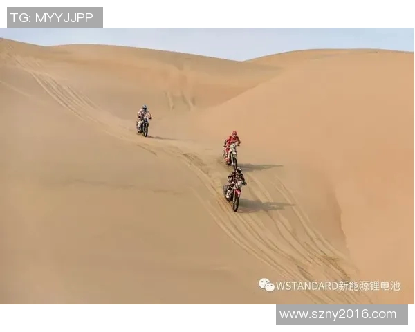 足球明星CK高清照片展现完美瞬间与激情时刻的完美结合