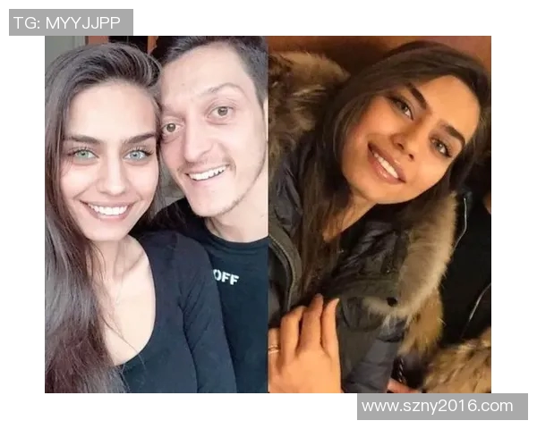 足球明星妻子颜值大比拼谁是最丑老婆揭晓背后的故事与真相