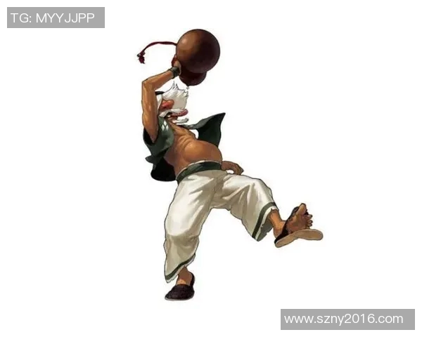 足球明星们如何在影视作品中成功塑造老人角色的精彩瞬间