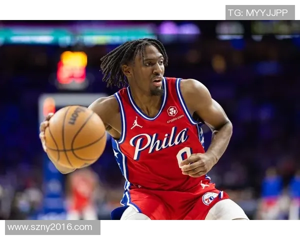 全球知名女篮球明星盘点她们在赛场上的辉煌成就与影响力