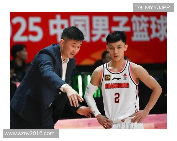 不打篮球却依然闪耀的十大明星盘点与他们的运动人生探索