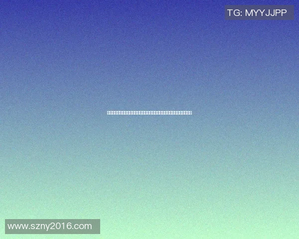 中国篮球明星队与国际篮球明星队精彩对决直播回放全程回顾与精彩瞬间分析