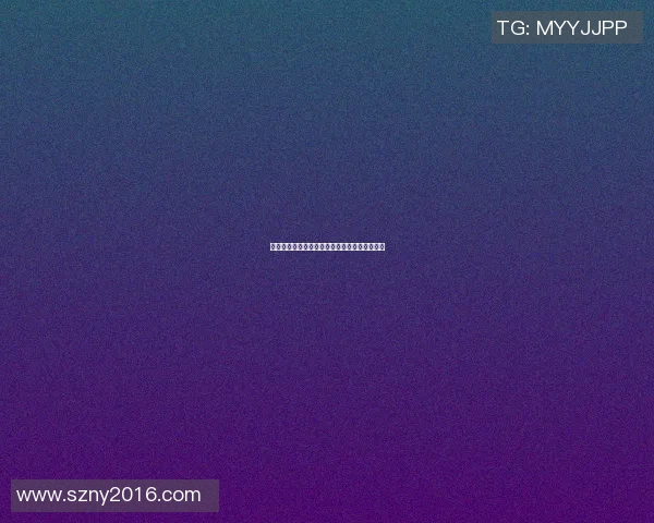 明星篮球赛场上的辉煌瞬间回顾与精彩时刻盘点