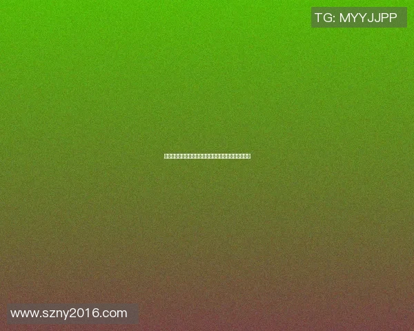 篮球明星在地铁中的日常瞬间展现运动与生活的完美结合