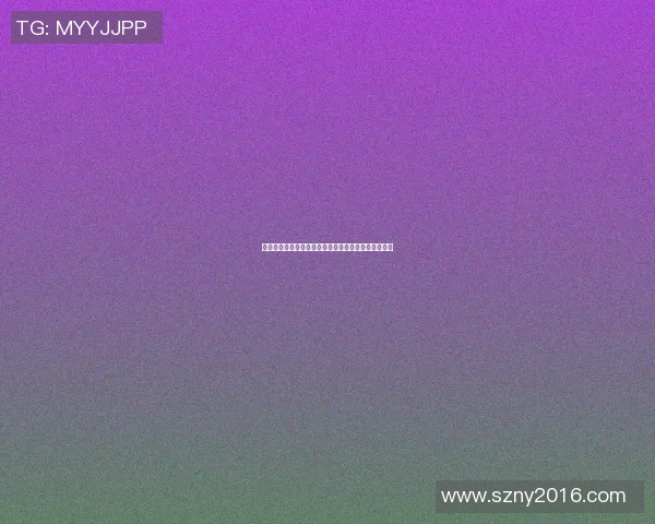 篮球明星头像系列展现运动魅力与个性风采的视觉盛宴