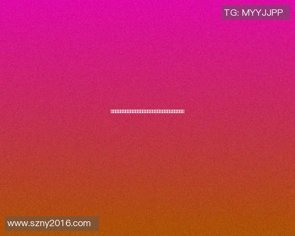 篮球明星挑选方法揭秘如何选择适合你的篮球天才球员技巧视频分享