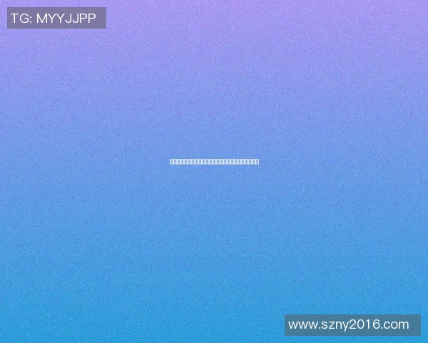 篮球明星炫酷花式动作揭秘让你领略球场上的艺术与激情
