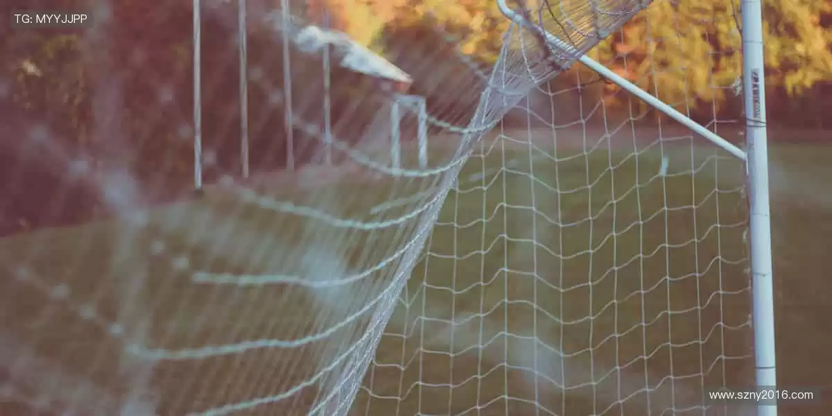 🎮【电竞战衣】装备升级,carry 全场就现在!